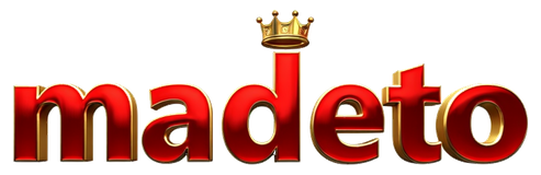 madeto