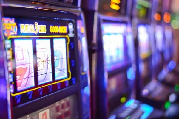 madeto platform showing live football betting, casino tables, and slot games on mobile