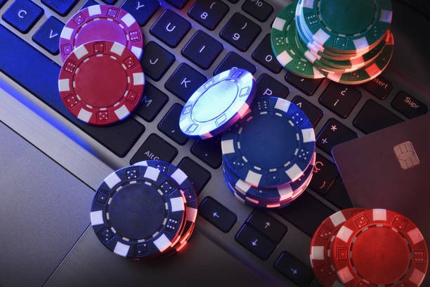 Live blackjack table on madeto Desktop madeto desktop live casino blackjack table with dealer and side panel