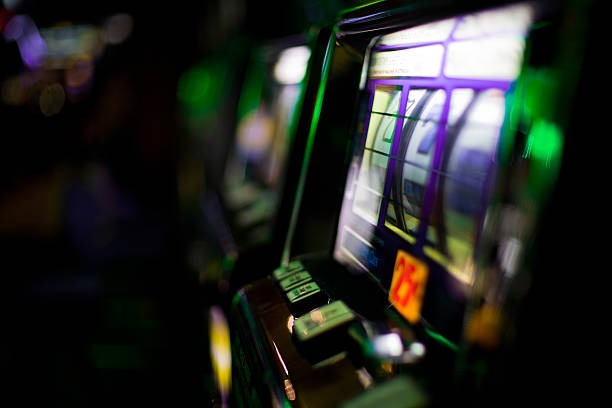madeto account verification step for Fishing Arcade