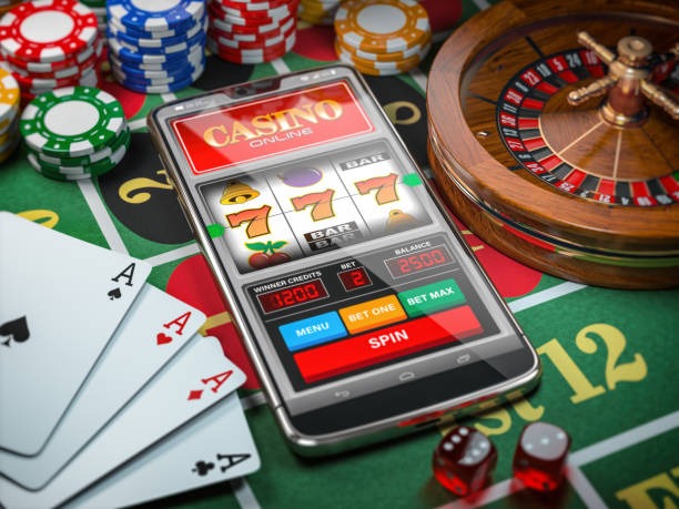 madeto Fishing Arcade game paytable and rules display