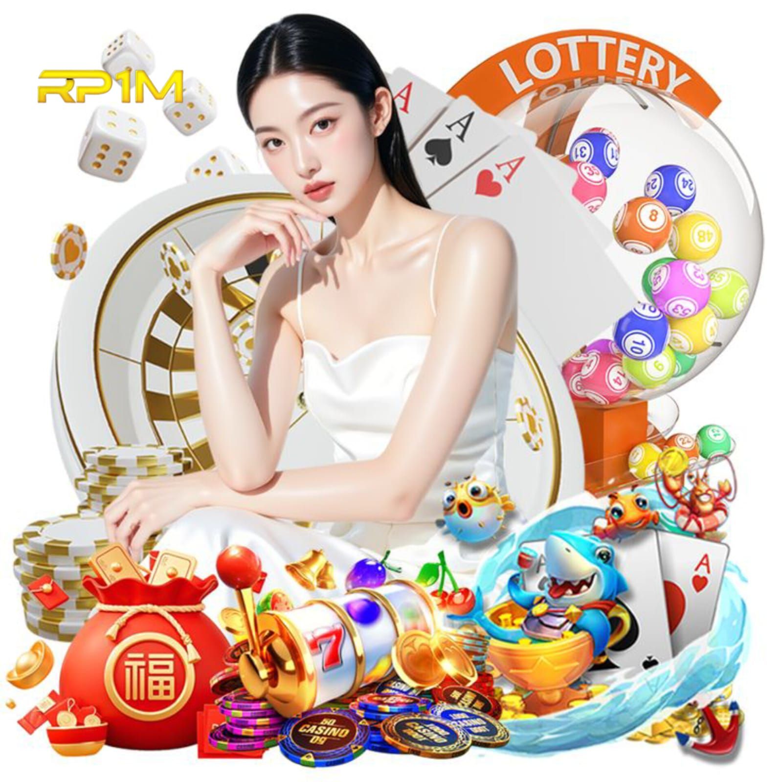 Complete QRIS deposit flow on madeto from account to live gaming