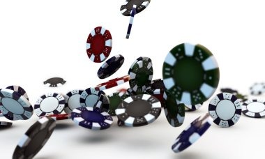 madeto featured game showcase