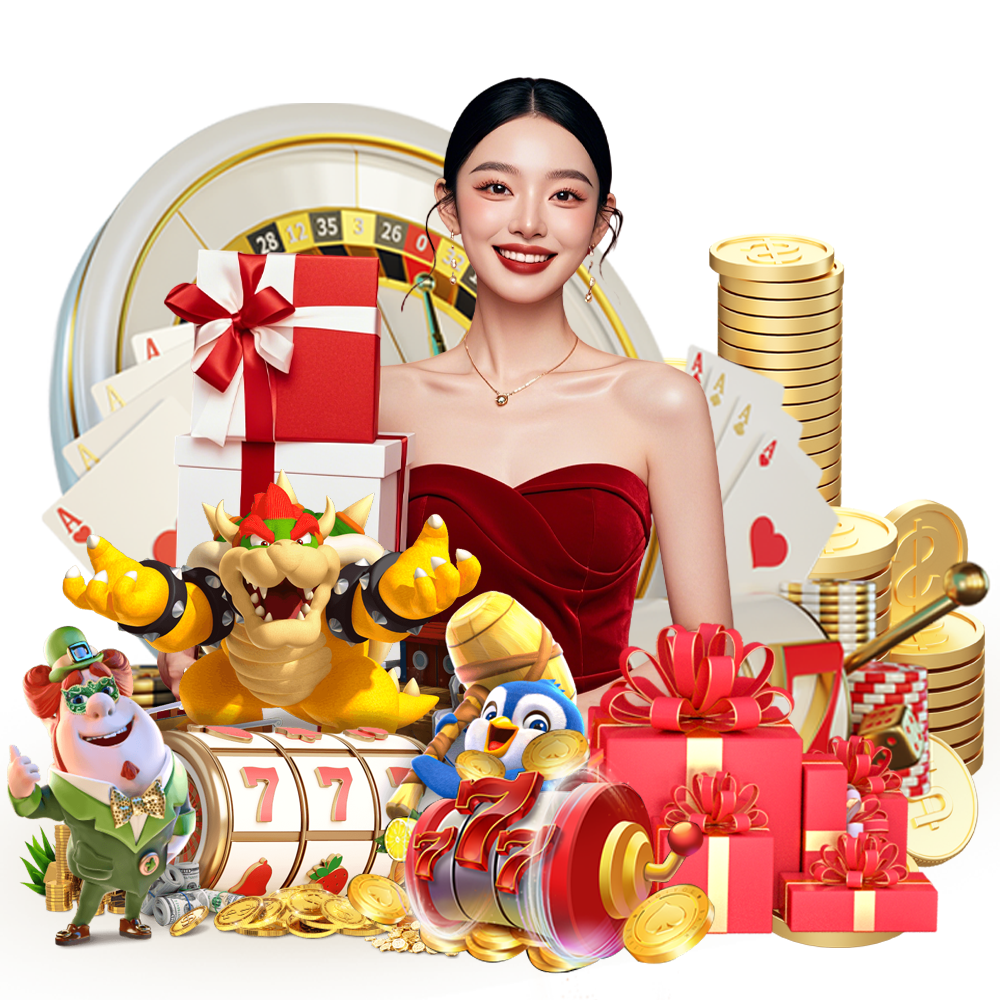 madeto promotions section showing active reload bonuses and terms